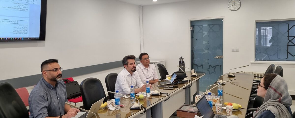 سعیدبیات، Saeed Bayat